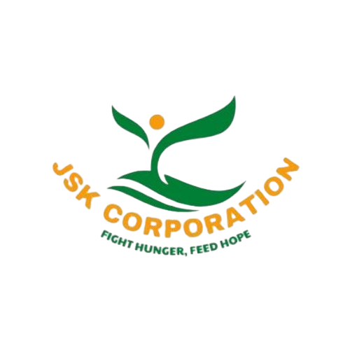 JSK Corporation